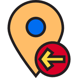 pin Ícone