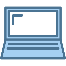 laptop icon