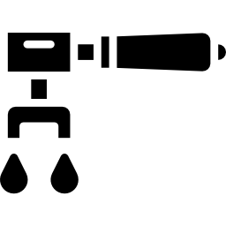 ポルタフィルター icon