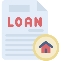 Loan icon