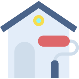 Renovation icon