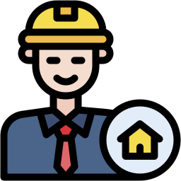 Engineer icon