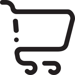 compras icono
