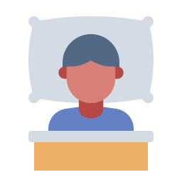 Sleep icon