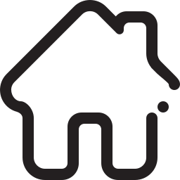 wohnung icon