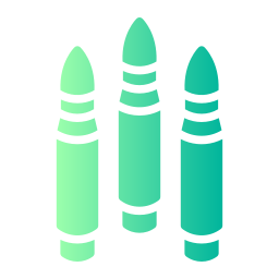 munition icon