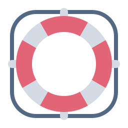 Buoy icon