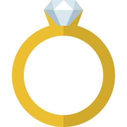 biżuteria ikona