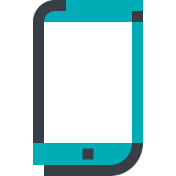 Mobile icon