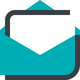 Envelope icon