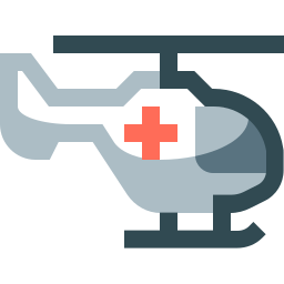 Ambulance icon