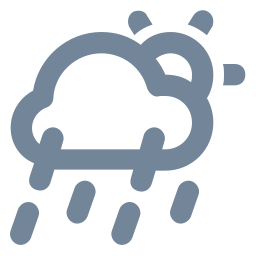 wetter icon