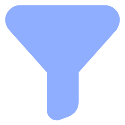 Funnel icon