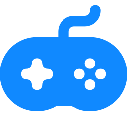 Nintendo icon