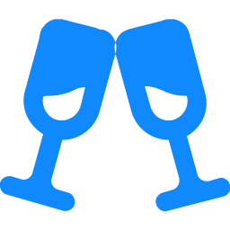 Drinks icon