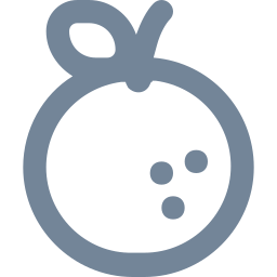 Fruit icon