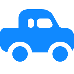 Car icon