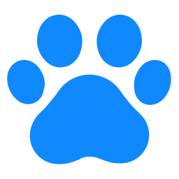 Animal icon