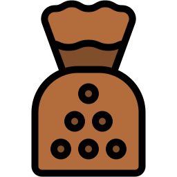 ボンボン icon