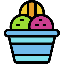 eiscreme icon