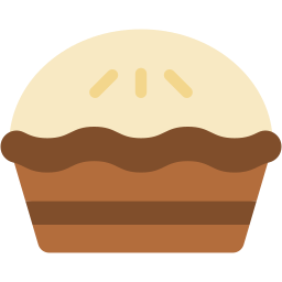 Cake icon