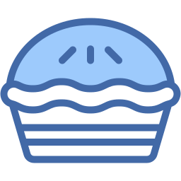 Cake icon