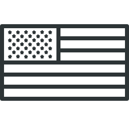 flagge icon