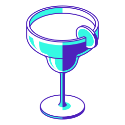 Drink icon