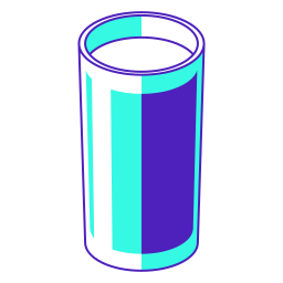 Cup icon