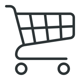 Shopping icon