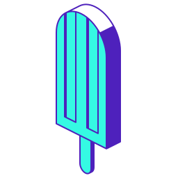 Ice icon