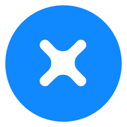 Circle icon