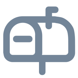 아이박스 icon