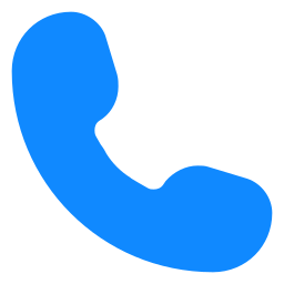 Telephone icon