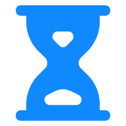 Load icon