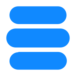 hamburger icon