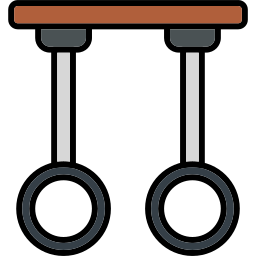 リハビリテーション icon