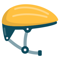 helm icon