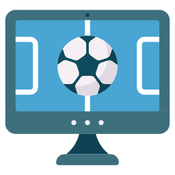 online-match icon