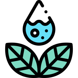 Eco icon