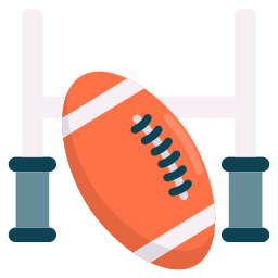rugby-tor icon