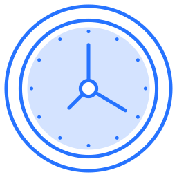 zeit icon