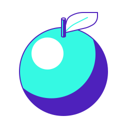 frucht icon