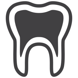 Teeth icon