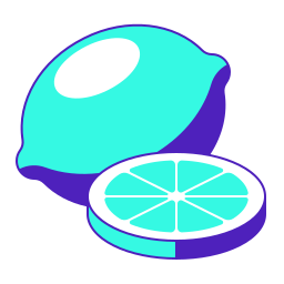 Fruit icon