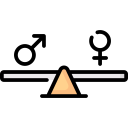 Scales icon