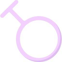 transwestyta ikona