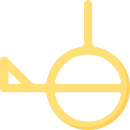 デミアジェンダー icon