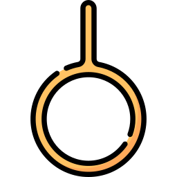 성별 중립 icon