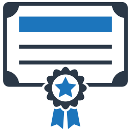 Award icon